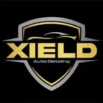 Xield Autodetailing